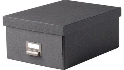 이케아 종이박스 활용꿀팁! 📦  내돈내산 후기와 숨겨진 할인까지!